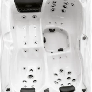 Boston MSP1600-1MD