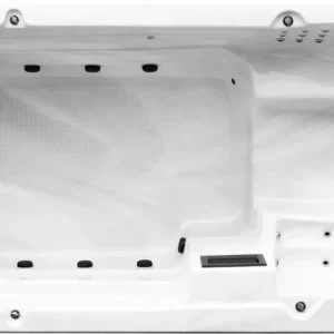 Calgary Swim Spa 500 cm