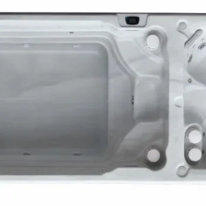 Catana Platinum Swim Spa 600 cm