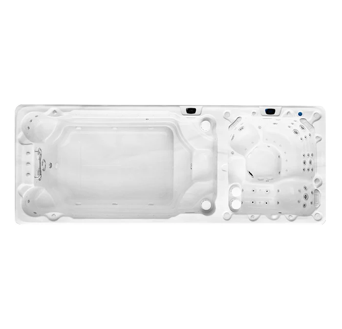 Catana Swim Spa 600 cm