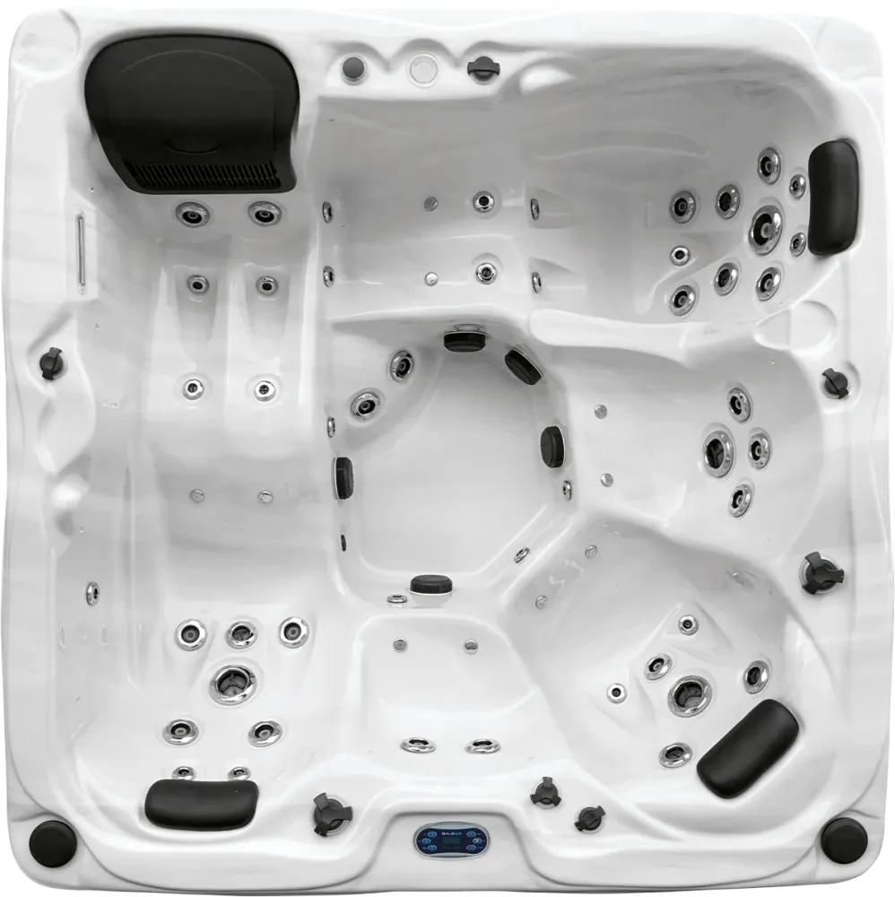 Dupli nizozemski MSP2100-2MD