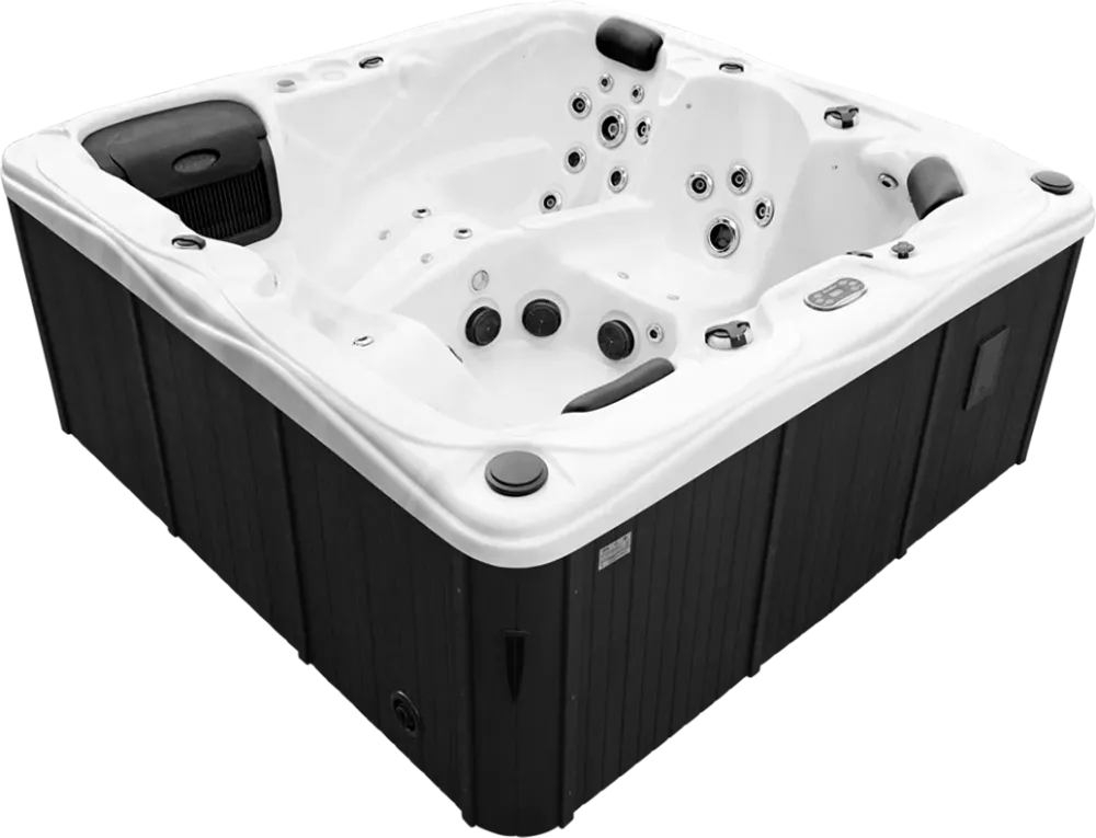 Dupli nizozemski MSP2100-2MD