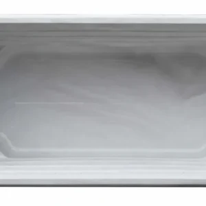 Everglade Swim Spa 600 cm