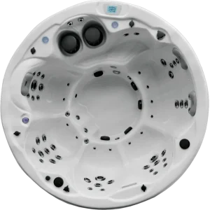 Fox Spa Cosmos