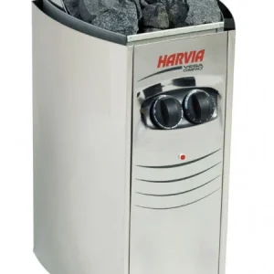 Harvia grijač za saunu 3,5 kW