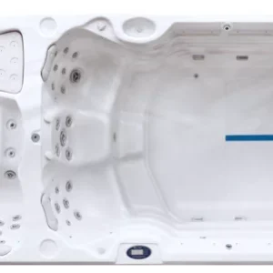 Jupiter Swim Spa 600 cm