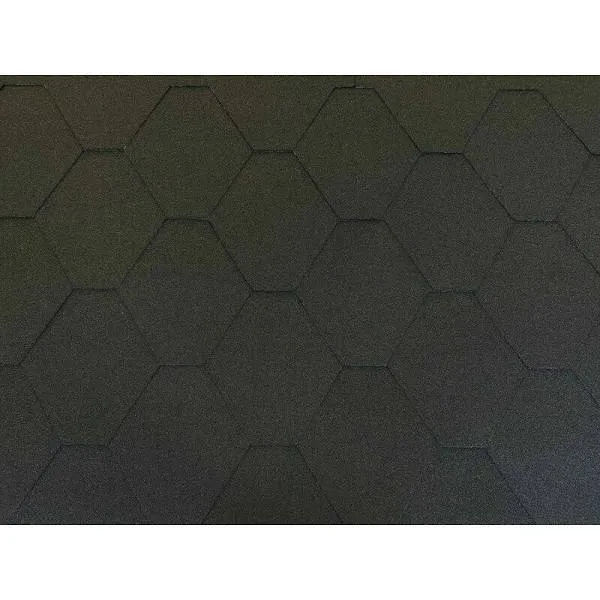 Krovna šindra Diamond 3 m²