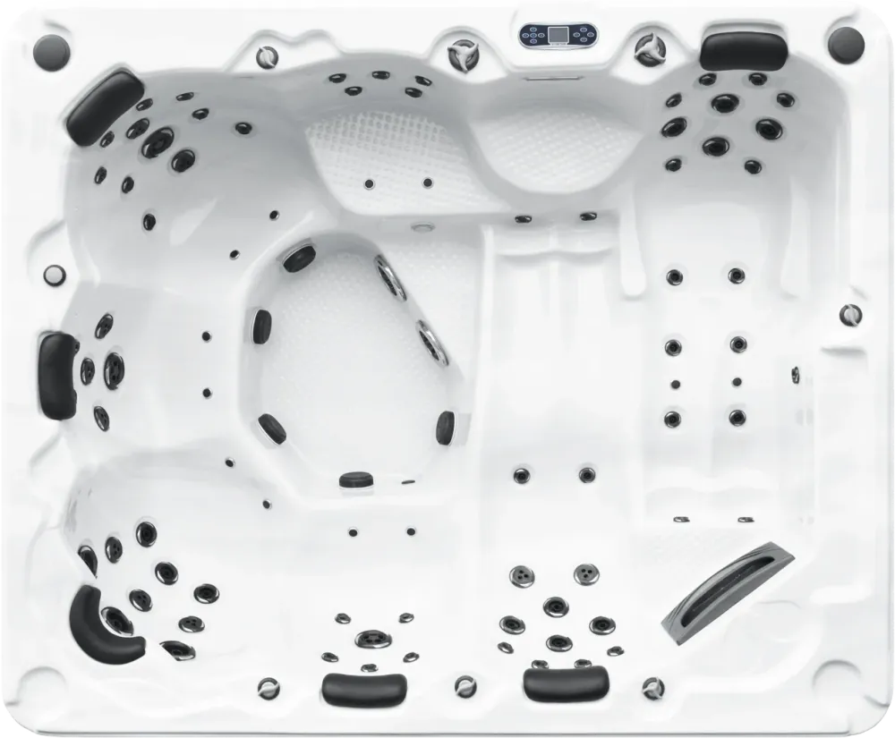 Sunčane toplice Roma