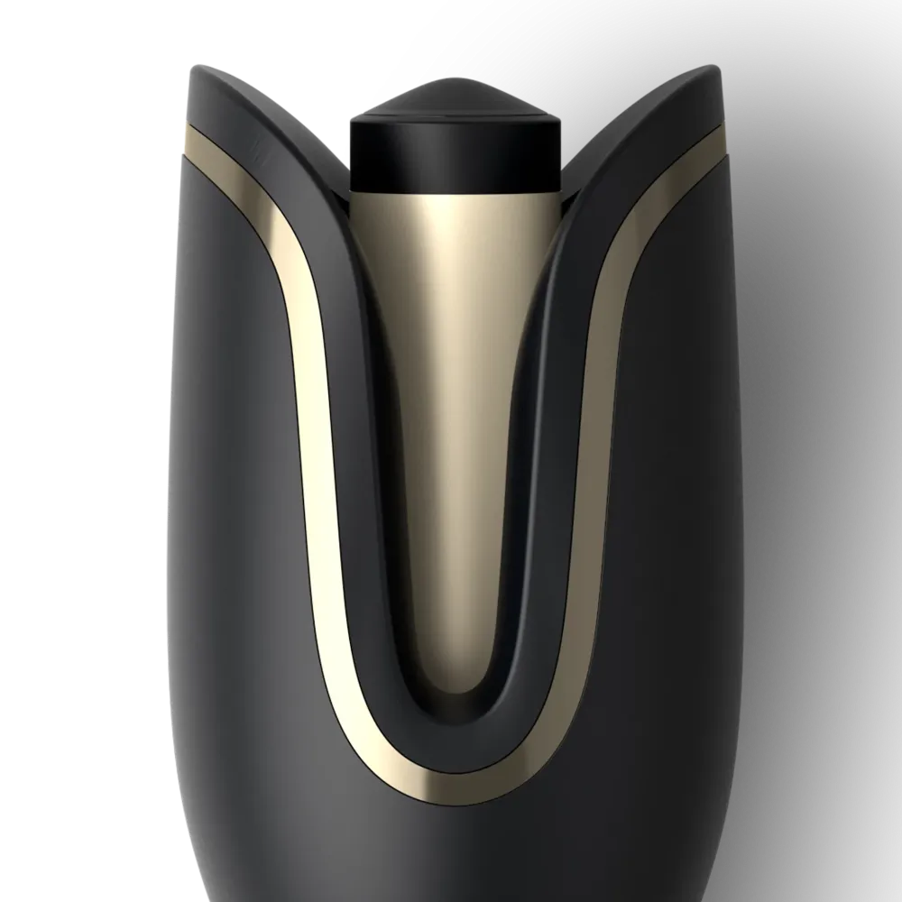 Philips automatski uvijač StyleCare Prestige BHB876/00