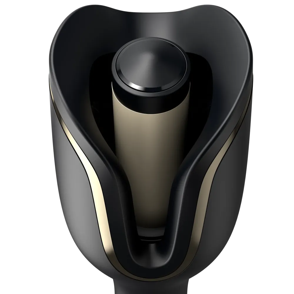 Philips automatski uvijač StyleCare Prestige BHB876/00