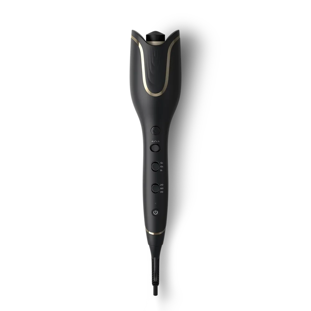 Philips automatski uvijač StyleCare Prestige BHB876/00