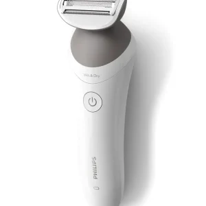 Philips električni aparat za brijanje za žene serije 6000 BRL126/00
