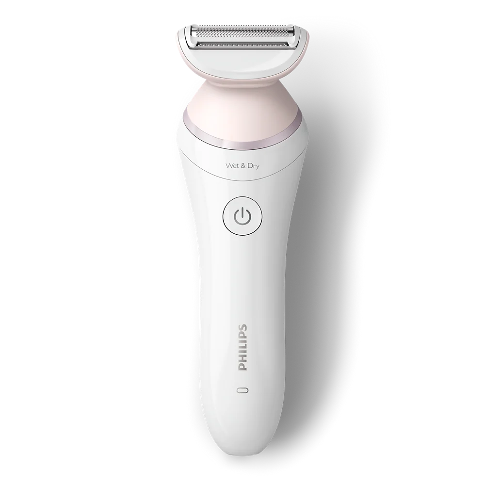 Philips električni aparat za brijanje za žene serije 8000 BRL176/00