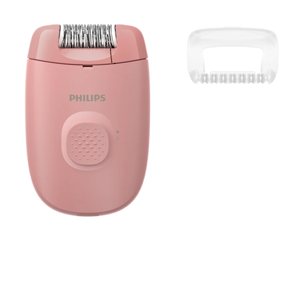 Philips epilator serije 2000 BRE227/00