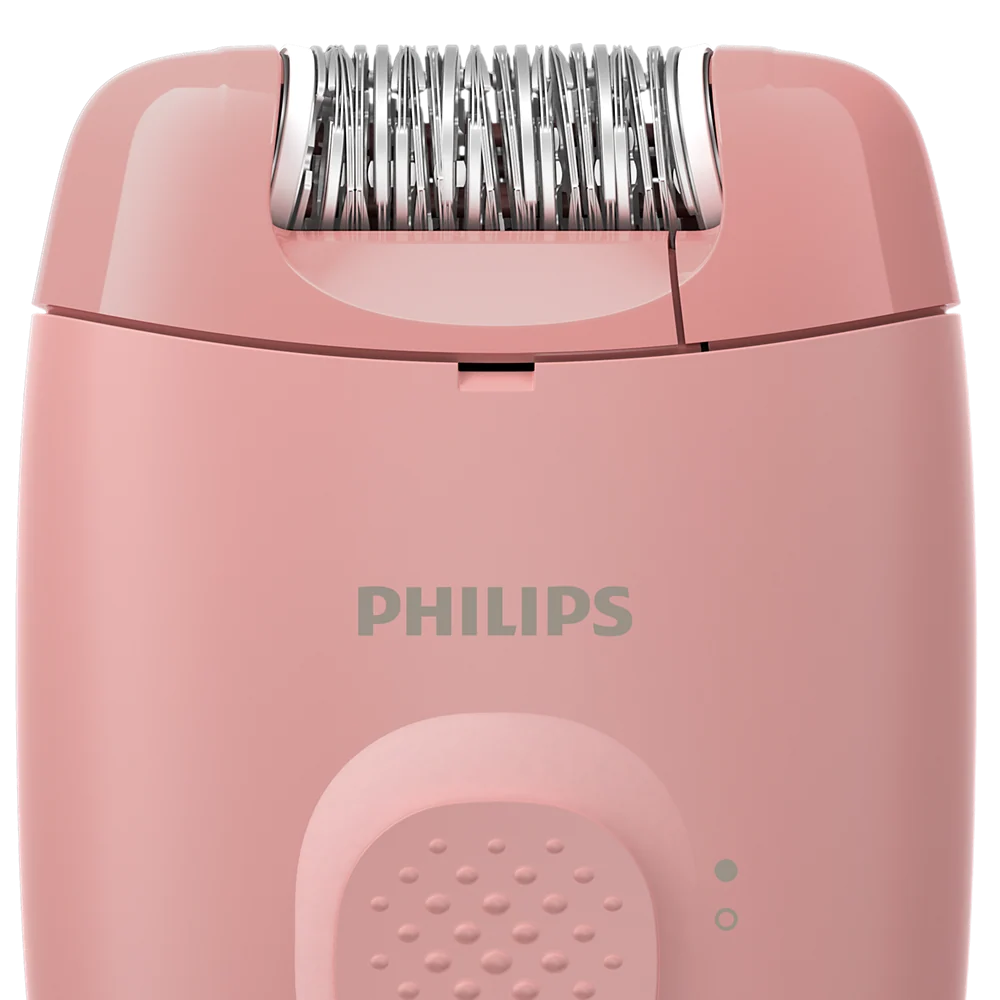 Philips epilator serije 2000 BRE227/00