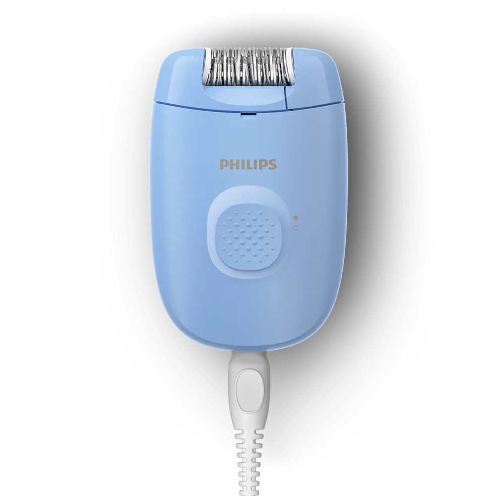 Philips epilator serije 2000 BRE228/00