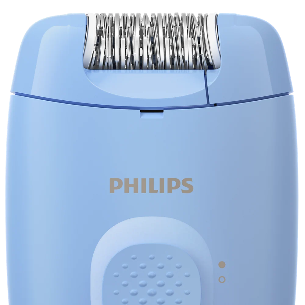Philips epilator serije 2000 BRE228/00