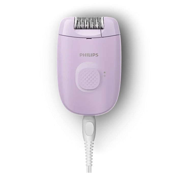 Philips epilator serije 2000 BRE238/00