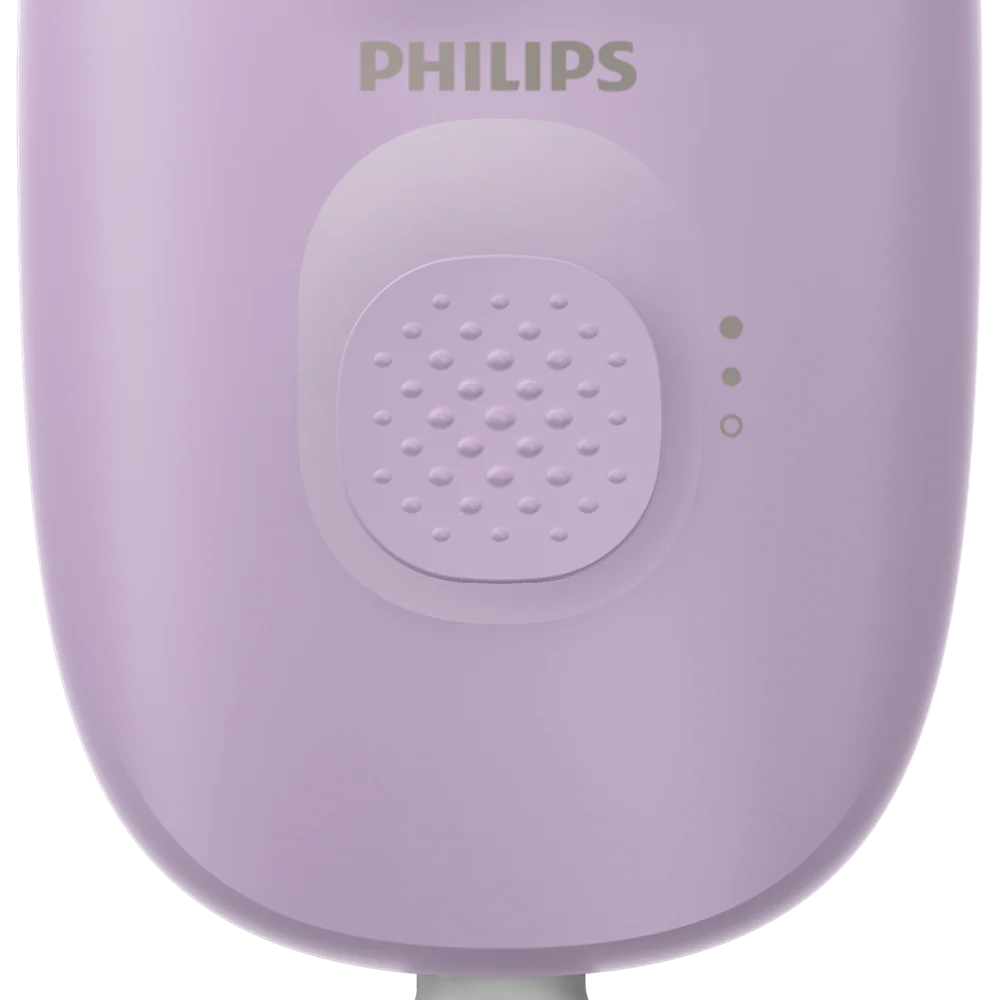 Philips epilator serije 4000 BRE257/00