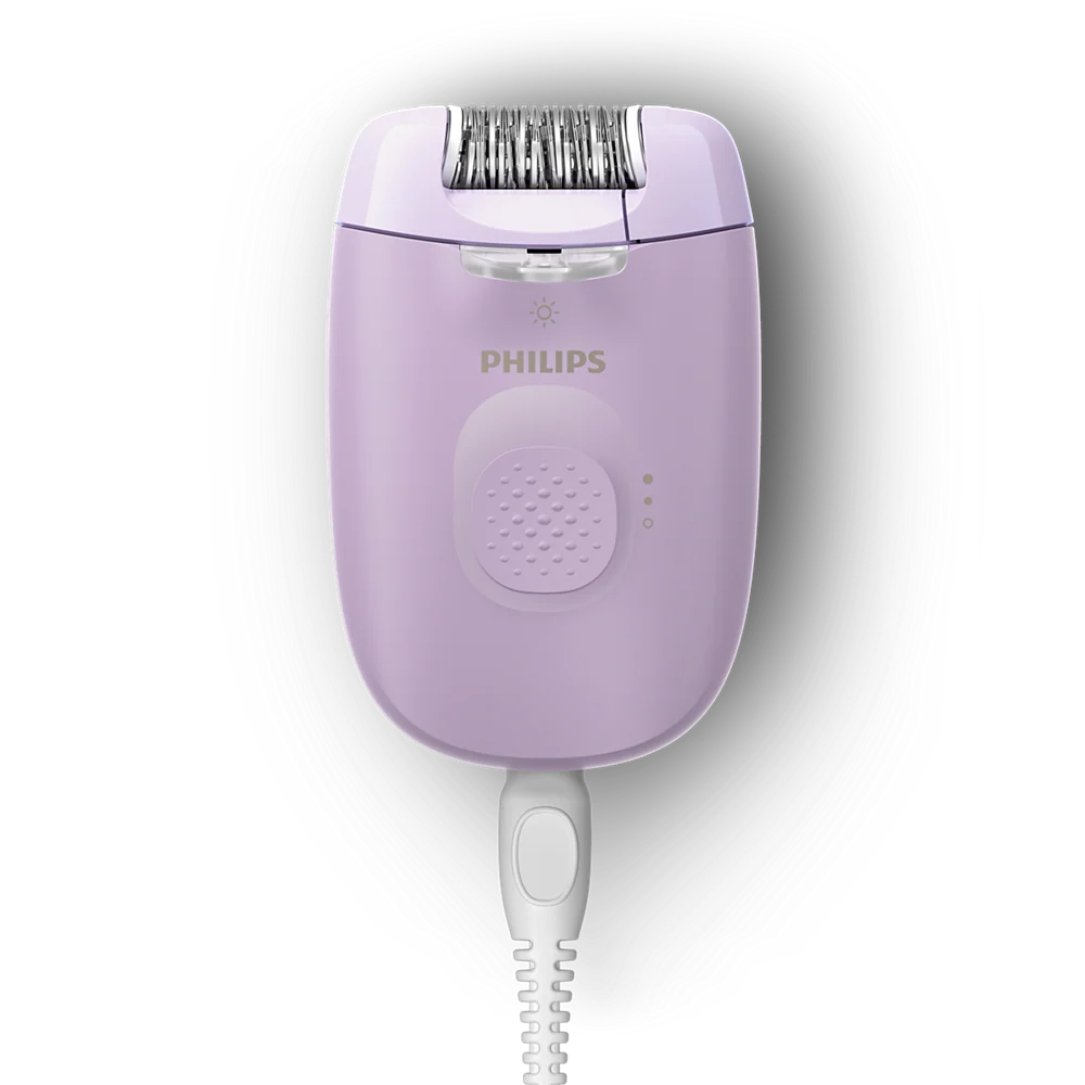 Philips epilator serije 4000 BRE257/00