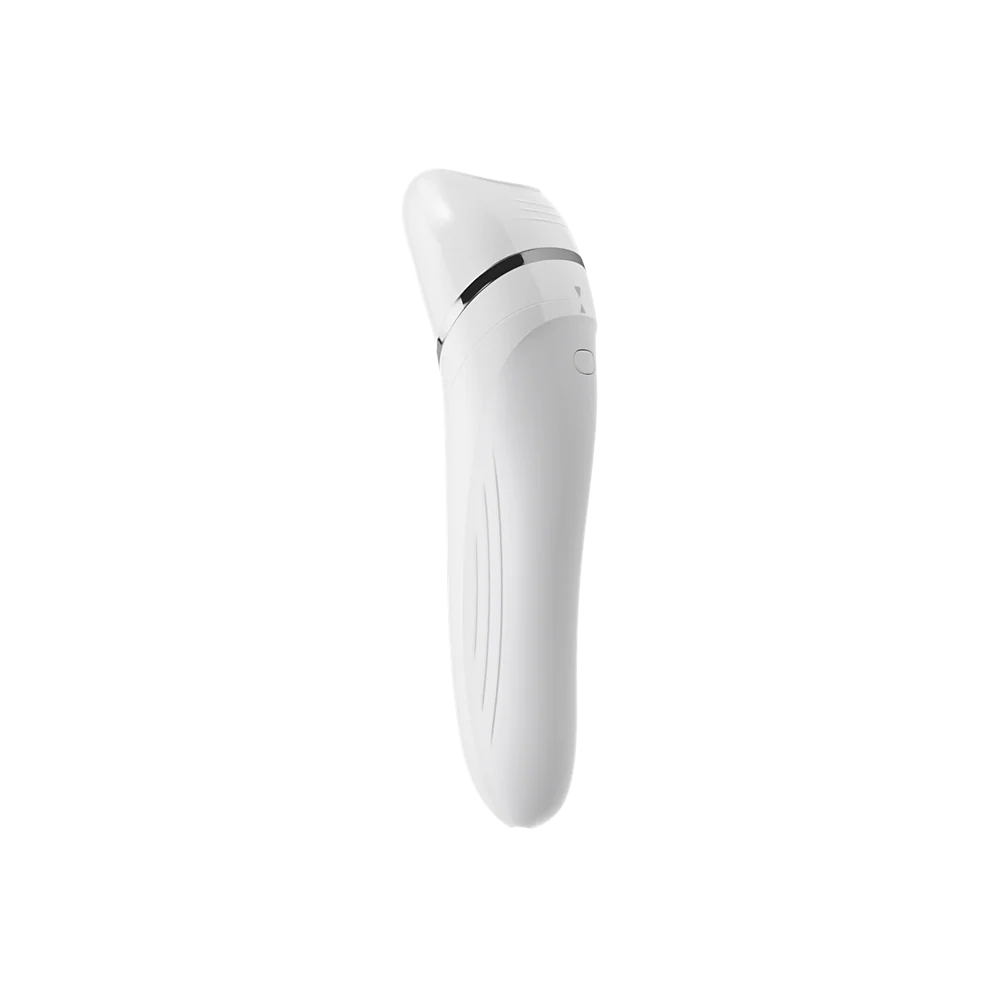 Philips epilator serije 8000 BRE710/00