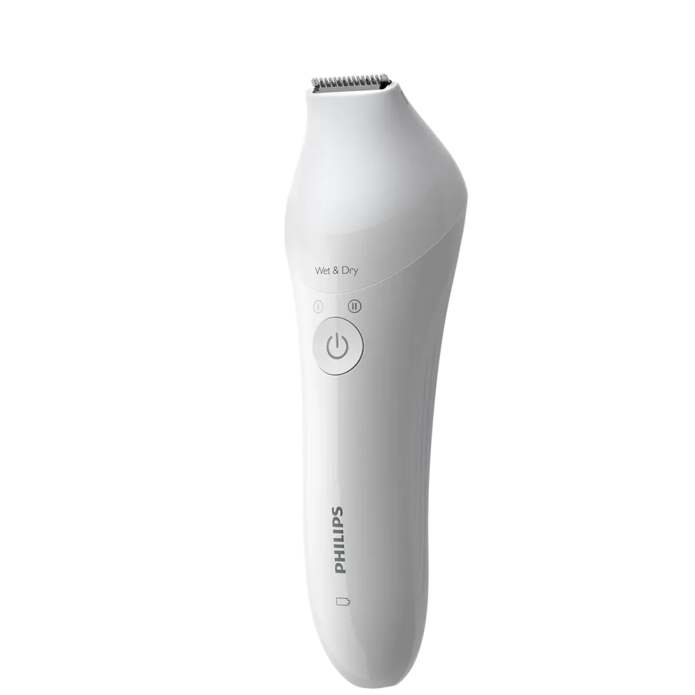 Philips epilator serije 8000 BRE715/00
