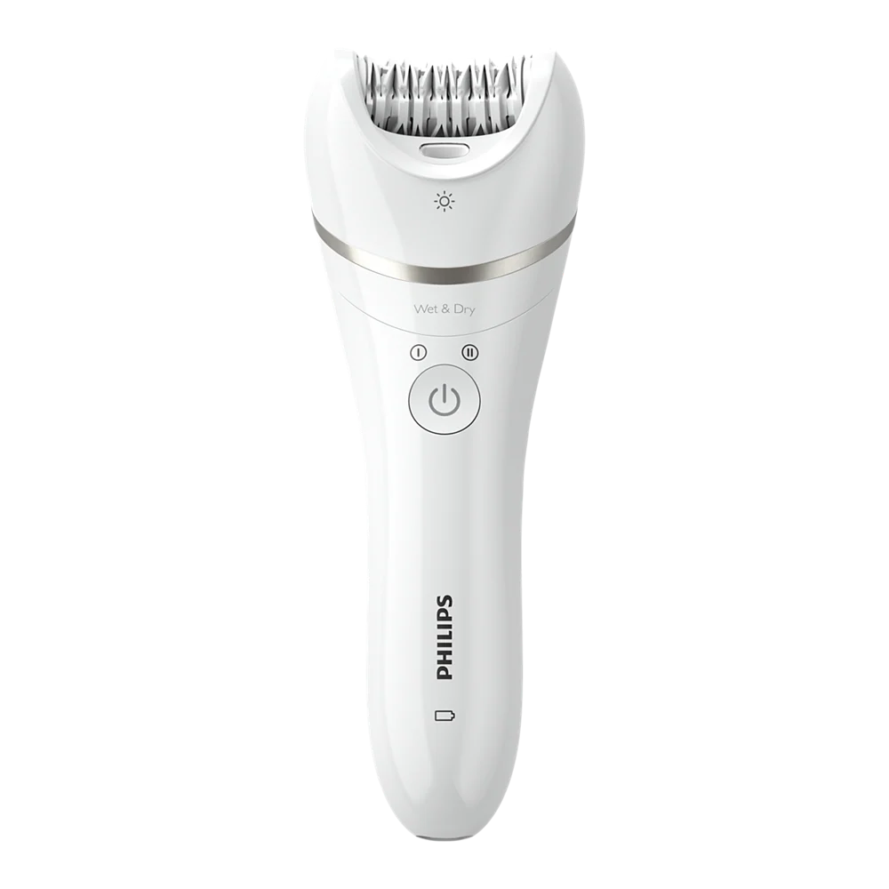 Philips epilator serije 9000 BRE770/92