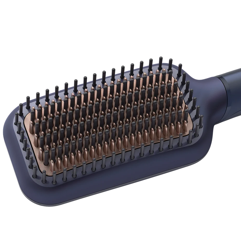 Philips grijana četka za ravnanje serije 5000 BHH885/00