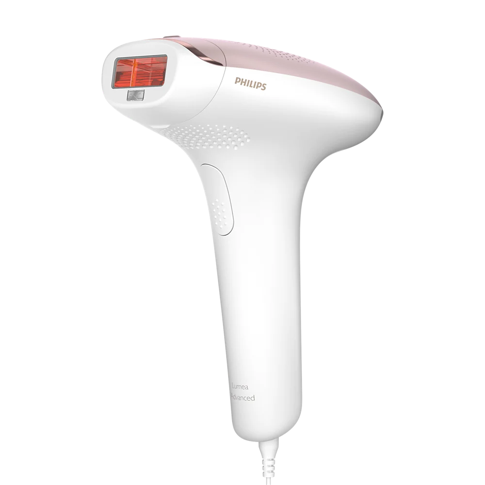 Philips Lumea Advanced IPL uređaj za uklanjanje dlačica SC1994/00