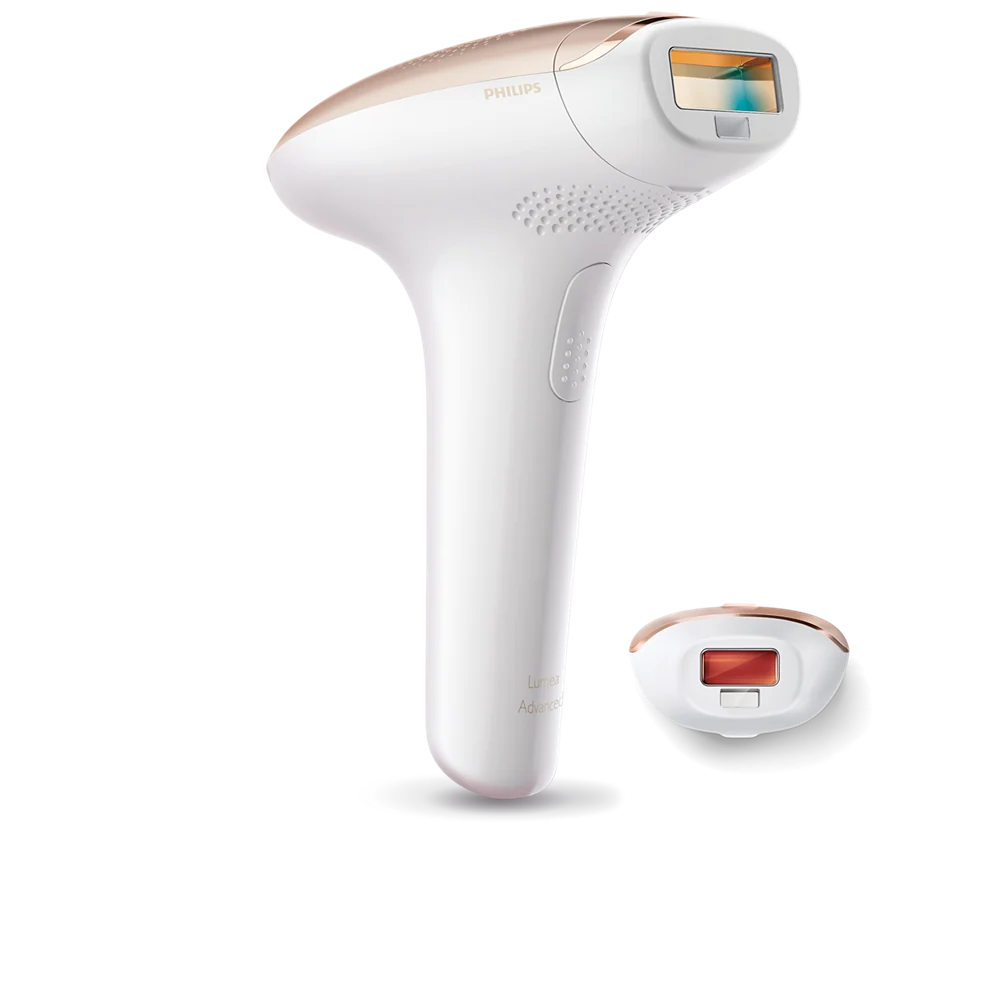 Philips Lumea IPL uređaj za uklanjanje dlačica serije 7000 SC1997/00