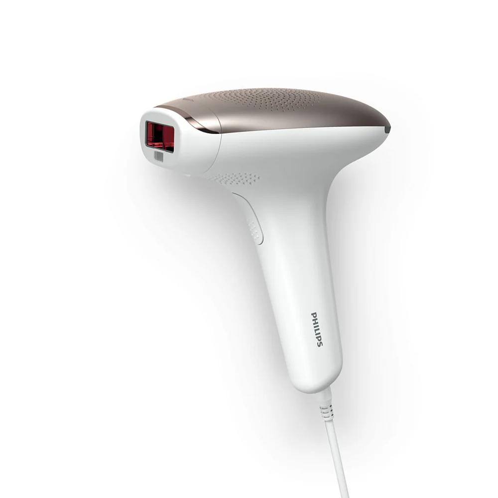 Philips Lumea IPL uređaj za uklanjanje dlačica serije 7000 SC1997/00