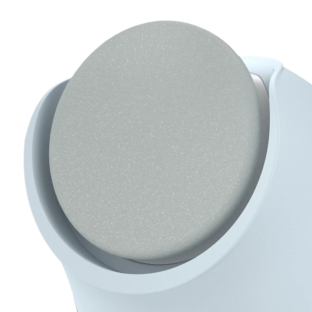 Philips nastavak za pedikuru BCR369/00