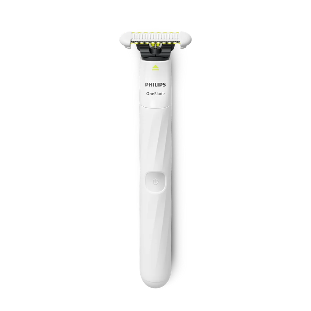 Philips OneBlade Intimate QP1924/20