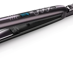 Philips pegla za kosu HP8349/00