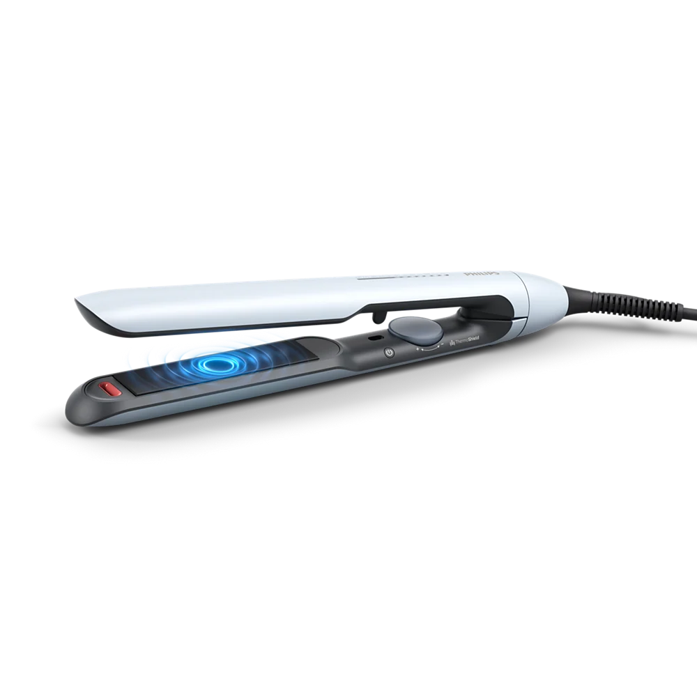 Philips pegla za kosu serije 5000 BHS520/00