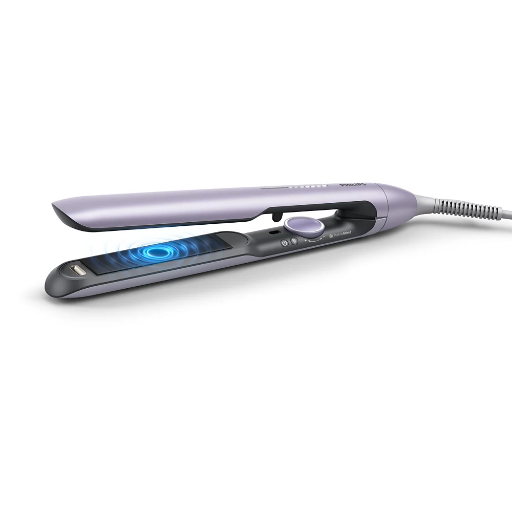 Philips pegla za kosu serije 7000 BHS742/00