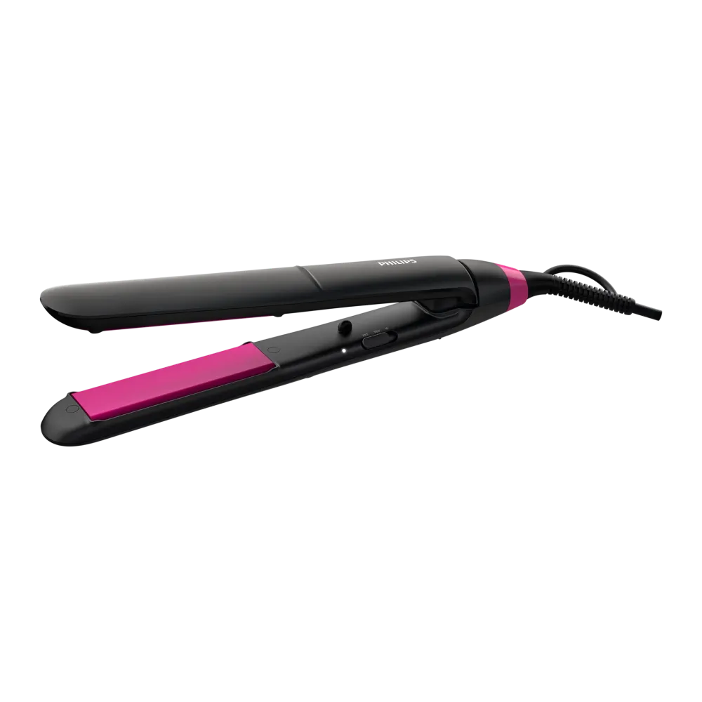 Philips pegla za kosu StraightCare Essential BHS375/00