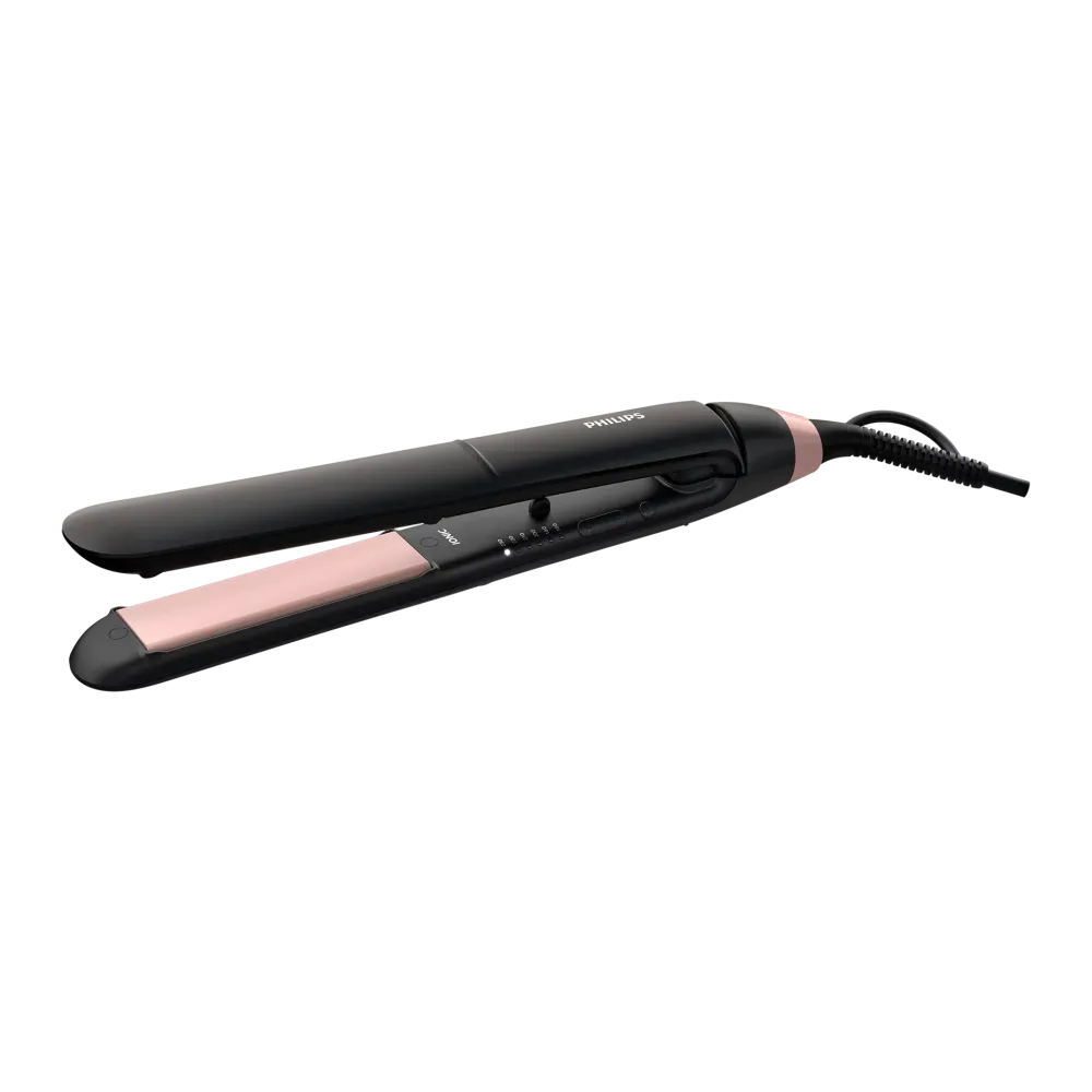 Philips pegla za kosu StraightCare Essential BHS378/00