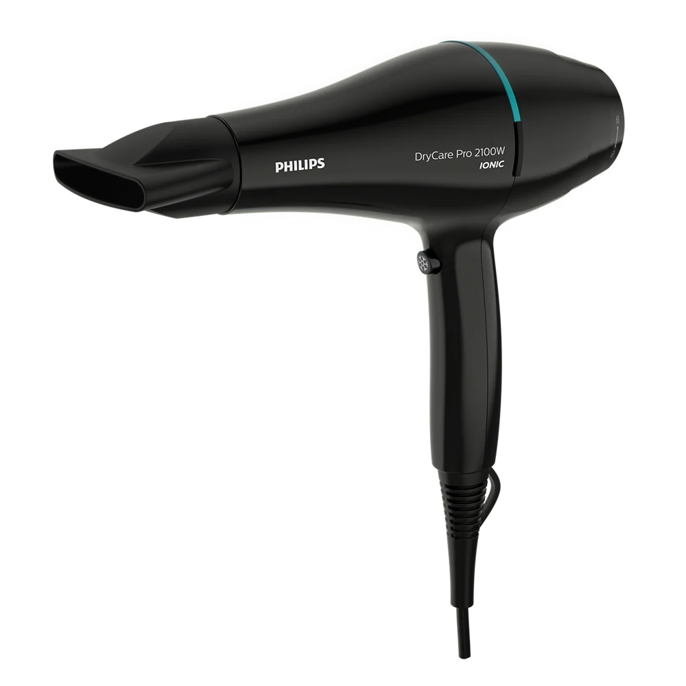 Philips profesionalno sušilo za kosu DryCare BHD272/00