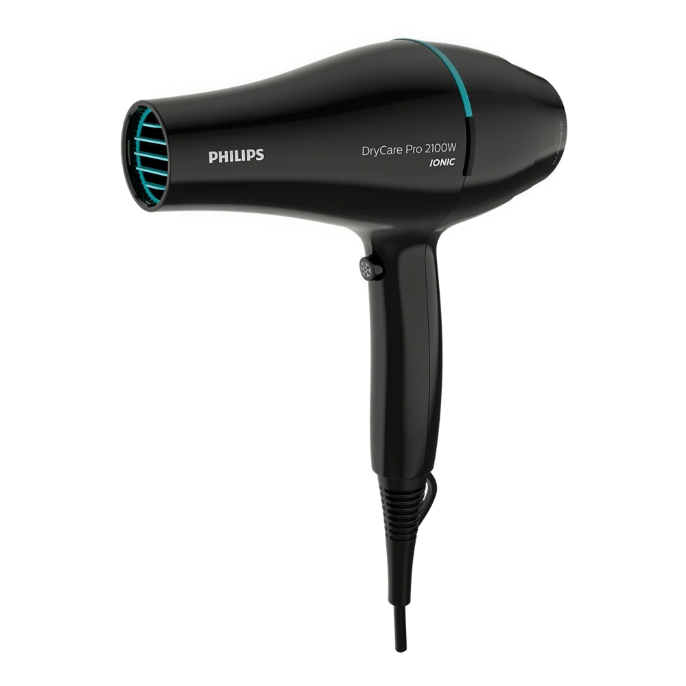 Philips profesionalno sušilo za kosu DryCare BHD272/00