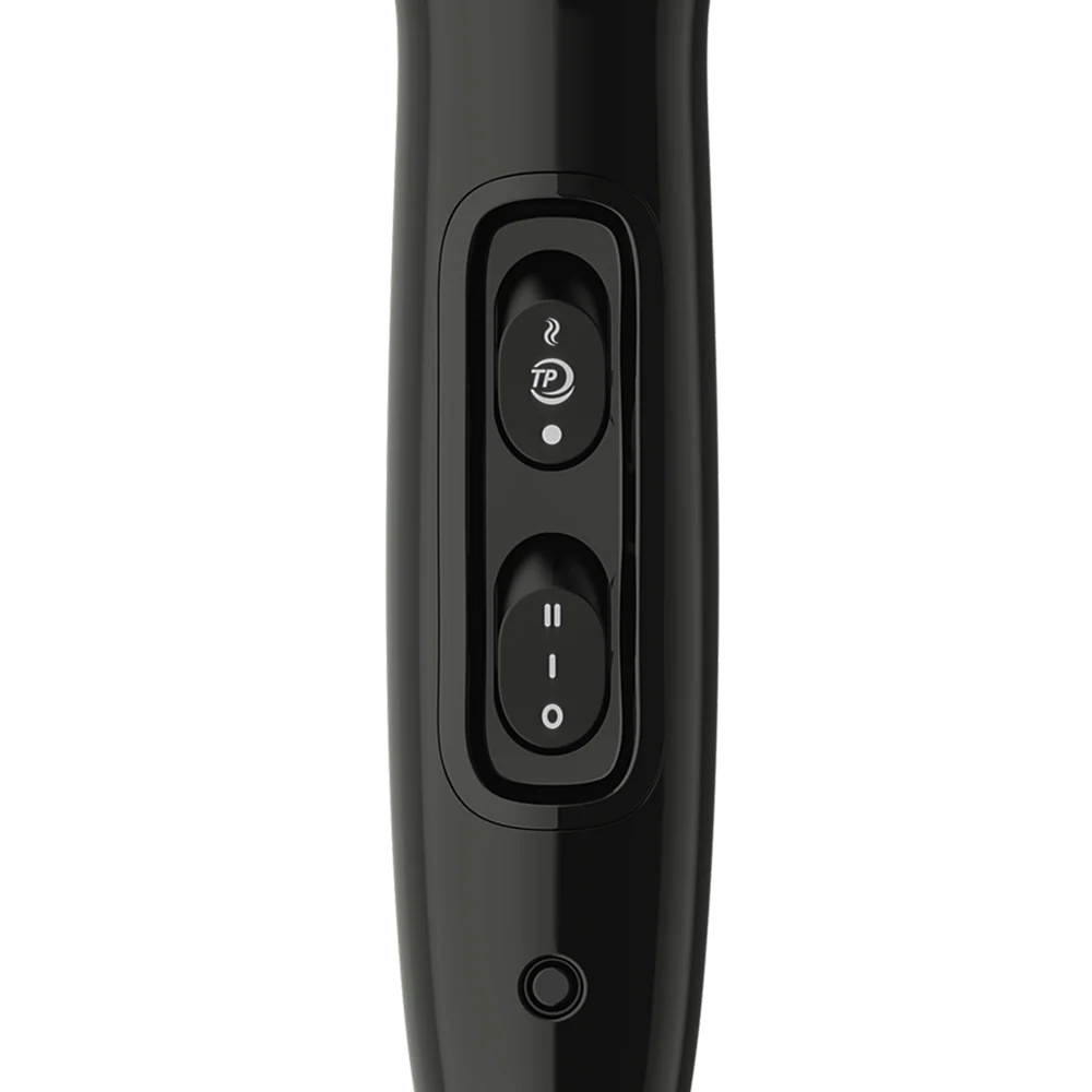 Philips profesionalno sušilo za kosu DryCare BHD272/00