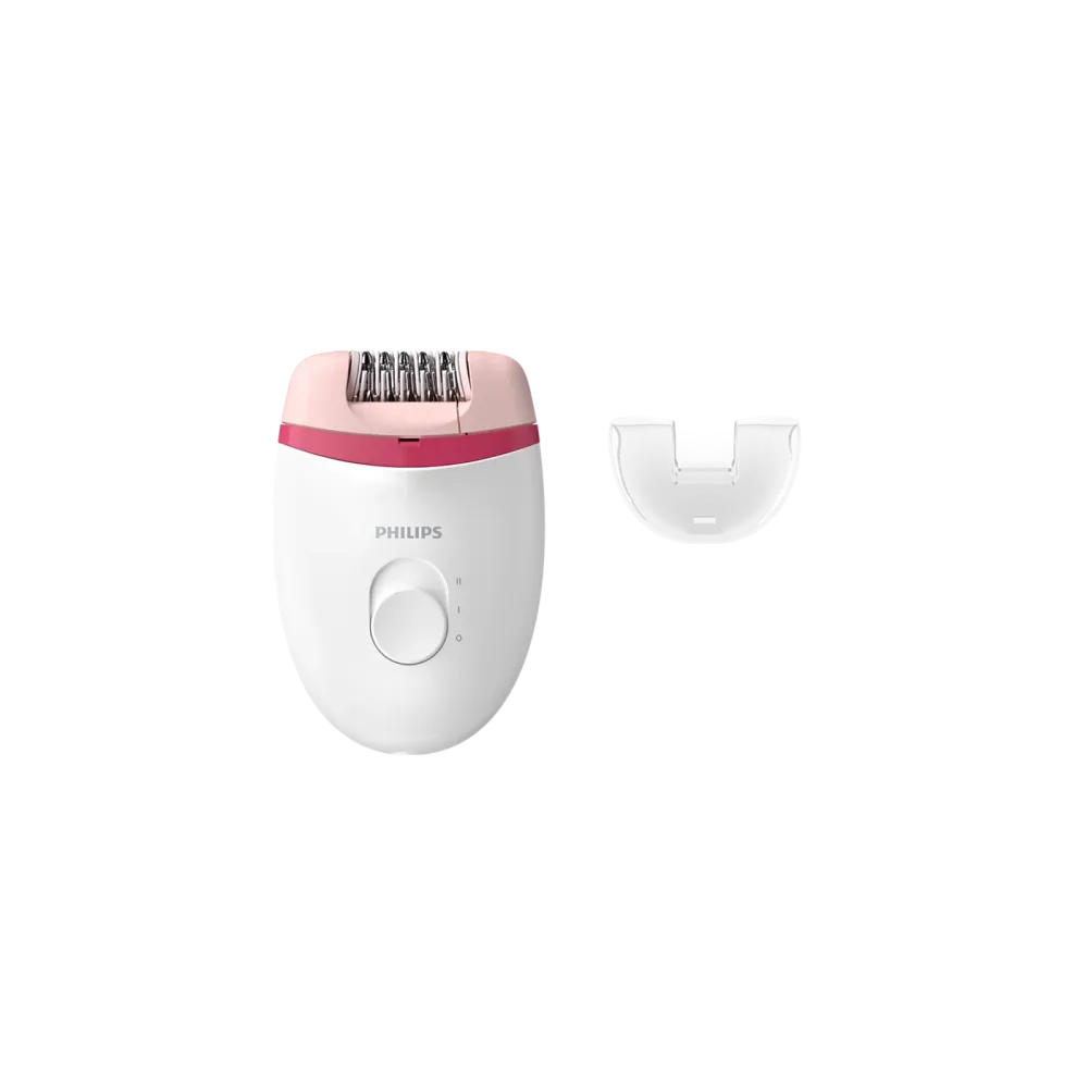 Philips Satinelle Essential epilator BRE235/00