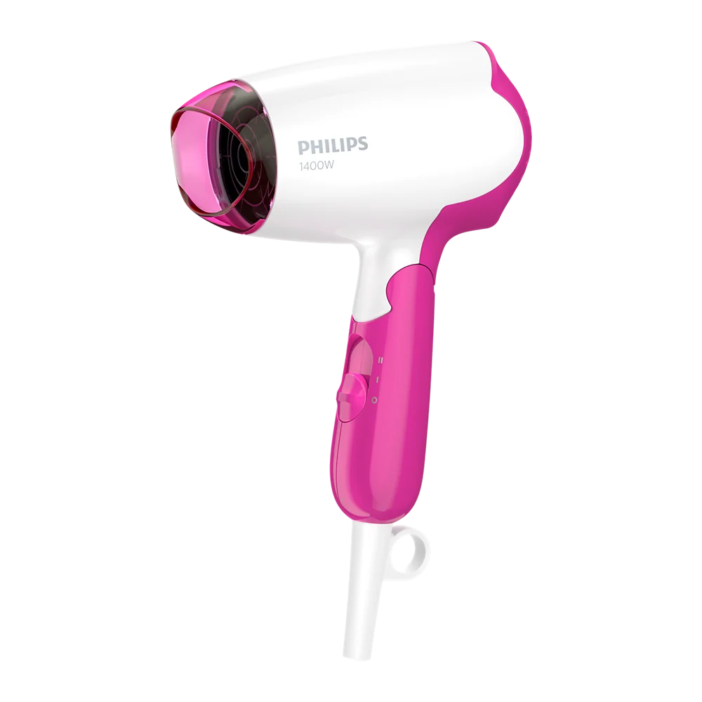 Philips sušilo za kosu DryCare Essential BHD003/00