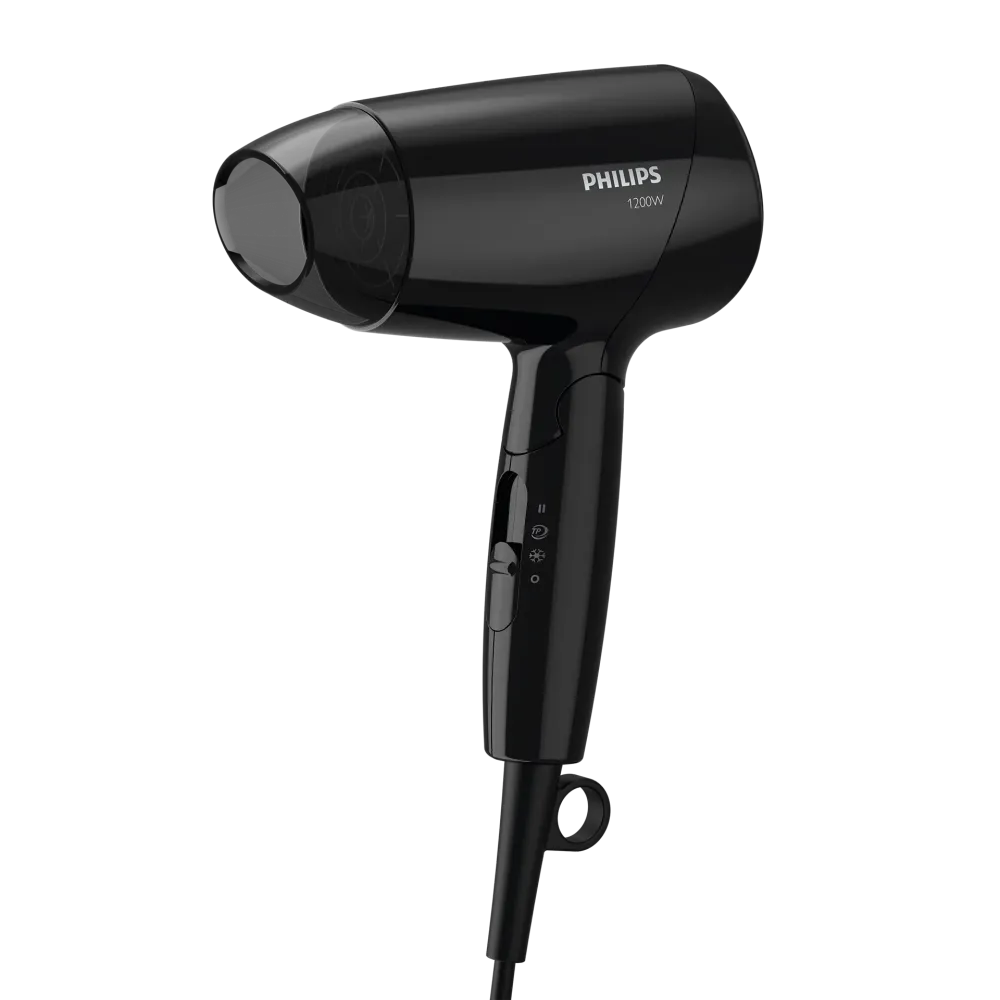 Philips sušilo za kosu EssentialCare BHC010/10