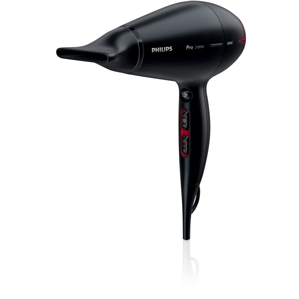Philips sušilo za kosu Prestige Pro HPS910/00