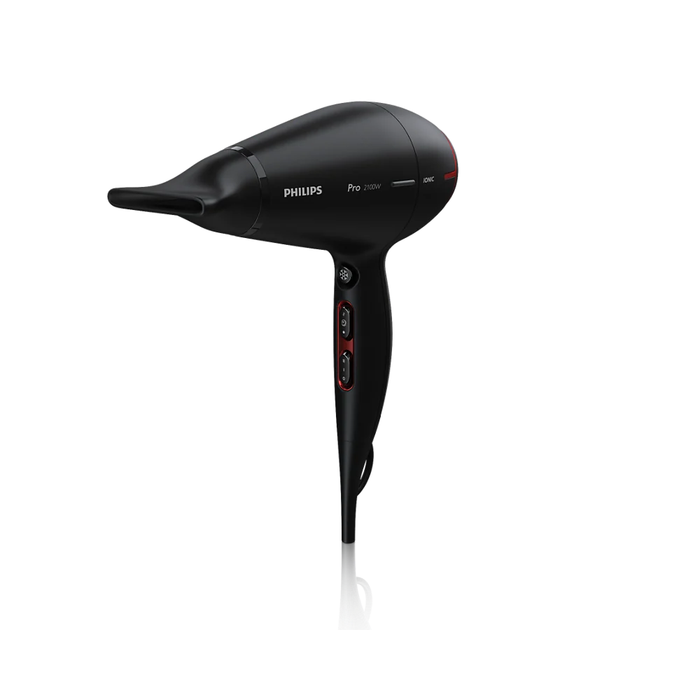 Philips sušilo za kosu Prestige Pro HPS910/00