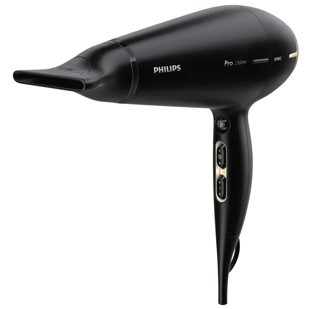 Philips sušilo za kosu Prestige Pro HPS920/00