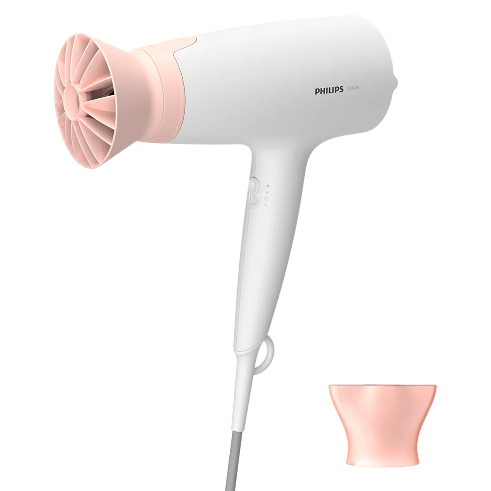 Philips sušilo za kosu serije 3000 BHD300/00