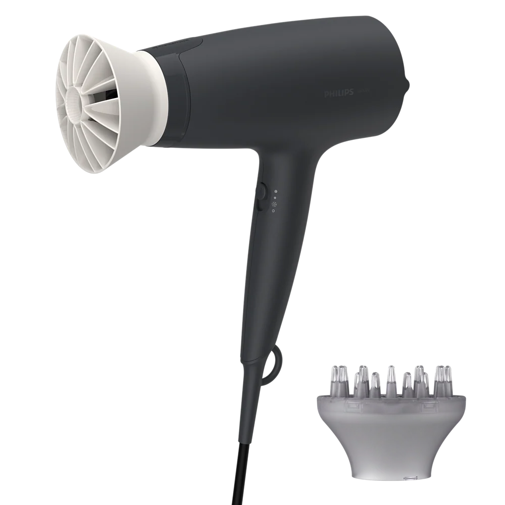 Philips sušilo za kosu serije 3000 BHD302/30