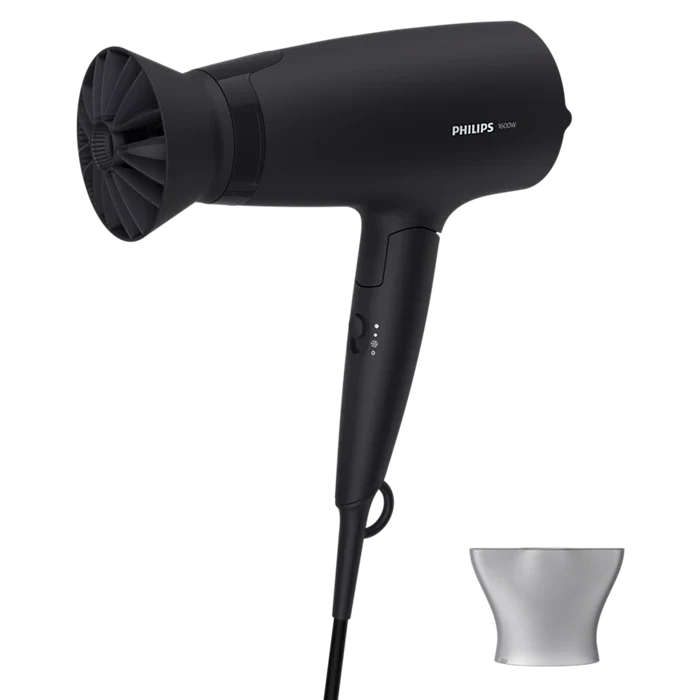 Philips sušilo za kosu serije 3000 BHD308/10